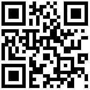 QR Code for the Maxwell & Williams Speckle Round Casserole With Tray Lid, 3L