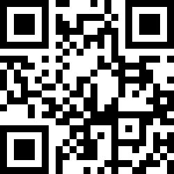 QR Code for the PME Balloon Dogs Candles, Set of 6