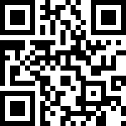 QR Code for this product variant