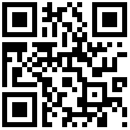 QR Code for this product variant