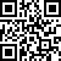 QR Code for the PME Themed Candles, Set of 4 - Beer Bottles