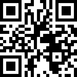 QR Code for the PME Themed Candles, Set of 4 - Dinosaur