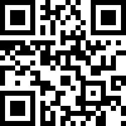 QR Code for the PME Themed Candles, Set of 4 - 