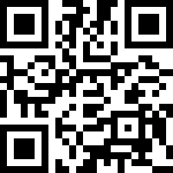 QR Code for this product variant