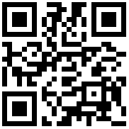 QR Code for this product variant
