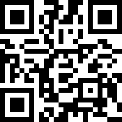 QR Code for the PME Themed Cookie Cutters, Set of 3 - 