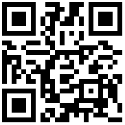 QR Code for the PME Themed Cookie Cutters, Set of 3 - Dinosaur