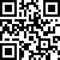 QR Code for the PME Themed Edible Cupcake Toppers, Set of 6 - Unicorn