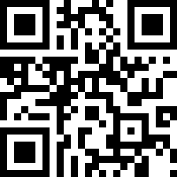 QR Code for this product variant