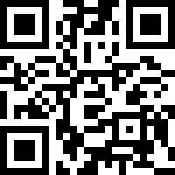 QR Code for the PME Foil Lined Cupcake Cases, Pack of 30 - Blue with Gold Foil Trim