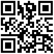 QR Code for the PME Food Safe Acetate Roll, 5m - 15cm