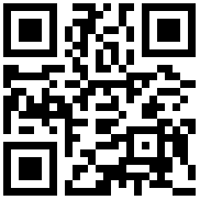 QR Code for this product variant