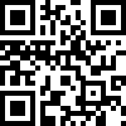 QR Code for the PME Gamer Candles, Set of 5