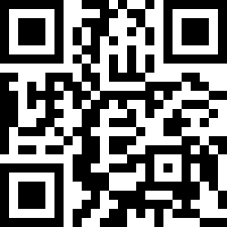 QR Code for the PME Tall Glitter Candles, Pack of 16 - Silver
