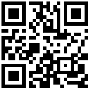 QR Code for this product variant