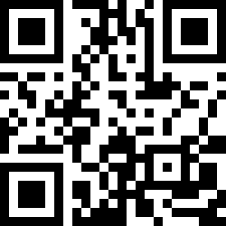 QR Code for this product variant