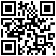 QR Code for the PME Icing Bag Stand