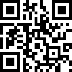 QR Code for this product variant