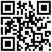 QR Code for this product variant