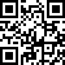 QR Code for the PME Level Baking Belts - 
