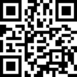 QR Code for the PME Level Baking Belts - 