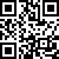 QR Code for the PME Level Baking Belts - 