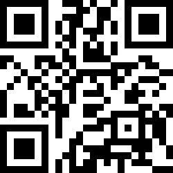 QR Code for the PME Medium Cupcakes Collection Jem Piping Nozzles, Set of 3