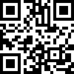 QR Code for the PME Metallic Foil Lined Cupcake Cases, Pack of 30 - Jet Black