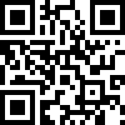 QR Code for this product variant