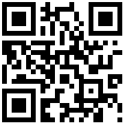QR Code for this product variant
