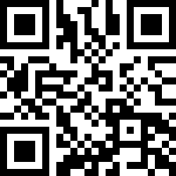 QR Code for the PME Mini Palette Knife, 15cm