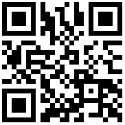 QR Code for this product variant