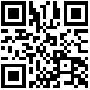 QR Code for this product variant