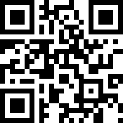 QR Code for this product variant
