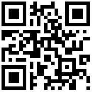 QR Code for this product variant
