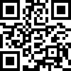 QR Code for the PME Non-Stick Mini Shapes Pan, 12-Cup - 