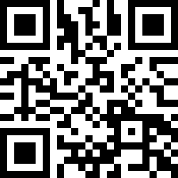 QR Code for this product variant