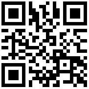 QR Code for this product variant
