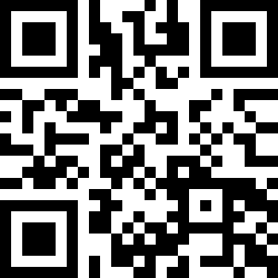QR Code for the PME Non-Stick Ring Pan