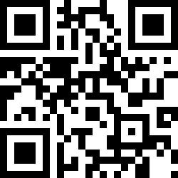 QR Code for this product variant