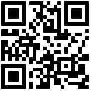 QR Code for the PME Prosecco Candles, Set of 5