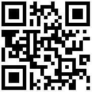 QR Code for the PME Rainbow Candles, Set of 5