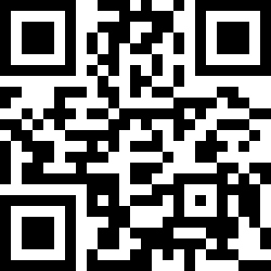 QR Code for this product variant