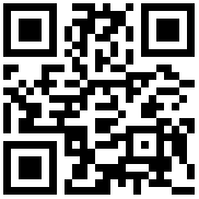 QR Code for this product variant
