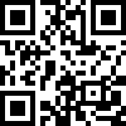 QR Code for the PME Round Cake Pans, Set of 3