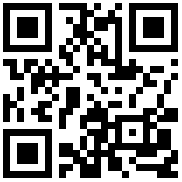 QR Code for this product variant