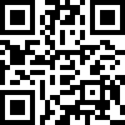 QR Code for this product variant
