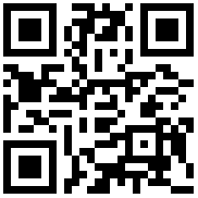 QR Code for the PME Stainless Steel Cake Lifter