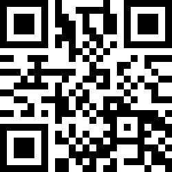 QR Code for the PME Tall Cake Icing Pattern Scrapers - 