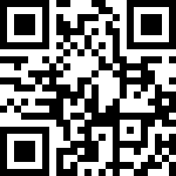 QR Code for this product variant